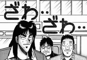 f:id:Mr_BlueSky:20180311032558j:plain f:id:Mr_BlueSky:20180311032558j:plain