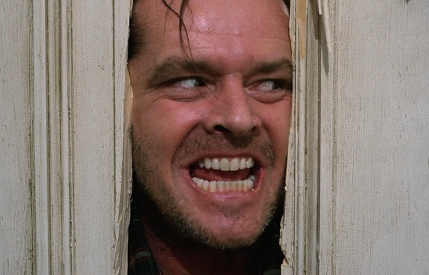 f:id:Mr_BlueSky:20180318141115j:plain