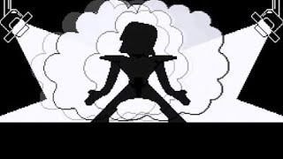 f:id:Mr_BlueSky:20190402011604j:plain f:id:Mr_BlueSky:20190402011604j:plain