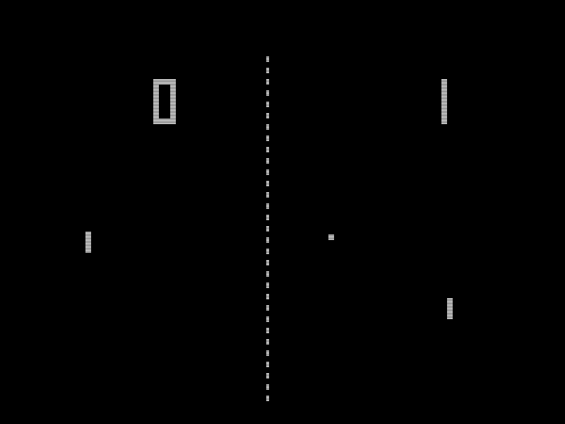 f:id:Mr_BlueSky:20190402012844p:plain f:id:Mr_BlueSky:20190402012844p:plain