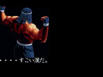 f:id:Mr_BlueSky:20190402174653j:plain f:id:Mr_BlueSky:20190402174653j:plain
