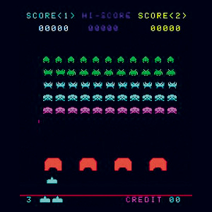 f:id:Mr_BlueSky:20190402174727j:plain f:id:Mr_BlueSky:20190402174727j:plain