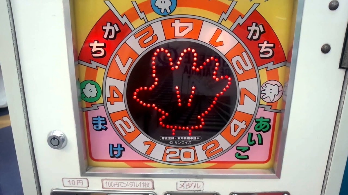 f:id:Mr_BlueSky:20190402175644j:plain f:id:Mr_BlueSky:20190402175644j:plain