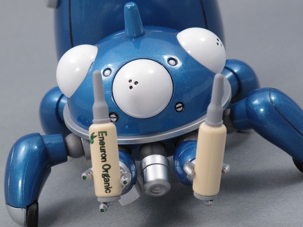f:id:Mr_BlueSky:20190402194219j:plain f:id:Mr_BlueSky:20190402194219j:plain