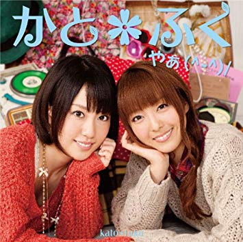 f:id:Mr_BlueSky:20190402200317j:plain f:id:Mr_BlueSky:20190402200317j:plain