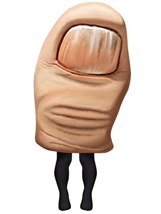 f:id:Mr_EH:20210612194354g:plain