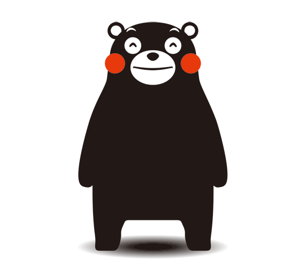 f:id:Mr_EH:20210613194800g:plain