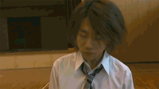 怪談新耳袋 劇場版 姿見