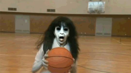 怪談新耳袋 劇場版 姿見 ショートバージョン