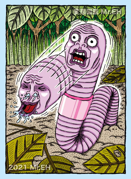 f:id:Mr_EH:20210725163048g:plain