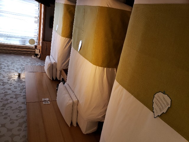 f:id:Mr_H:20190313152113j:image