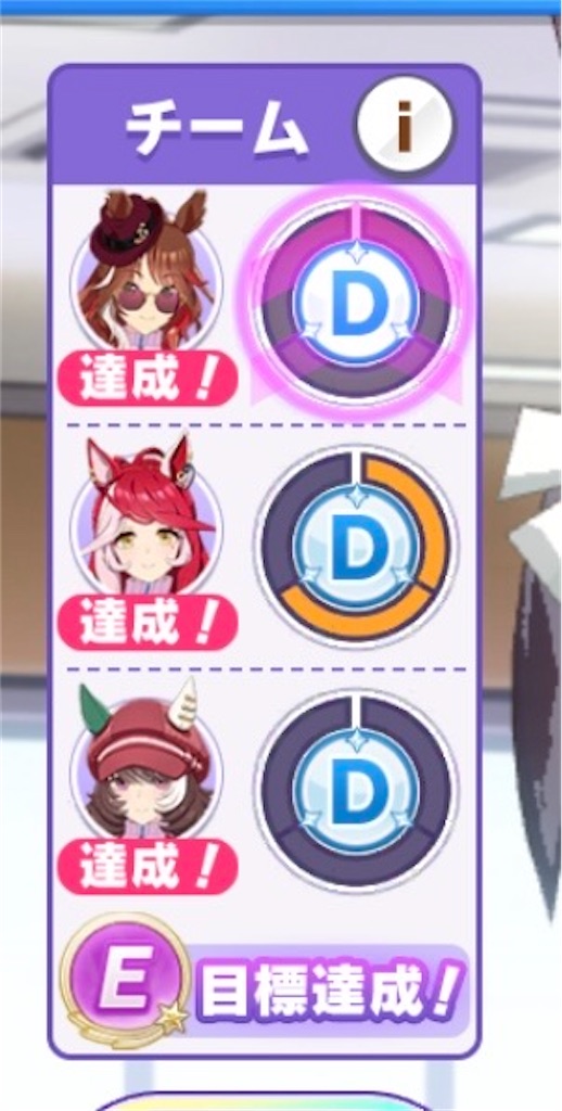 f:id:Mr_No_Name:20260310204305j:image