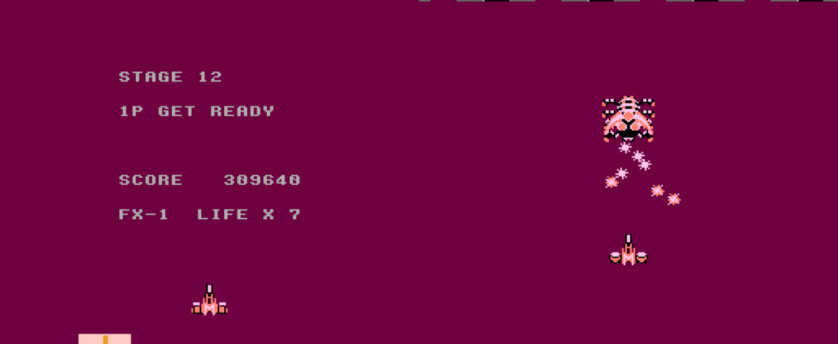 f:id:Mr_anpontan2020:20210317193901p:plain