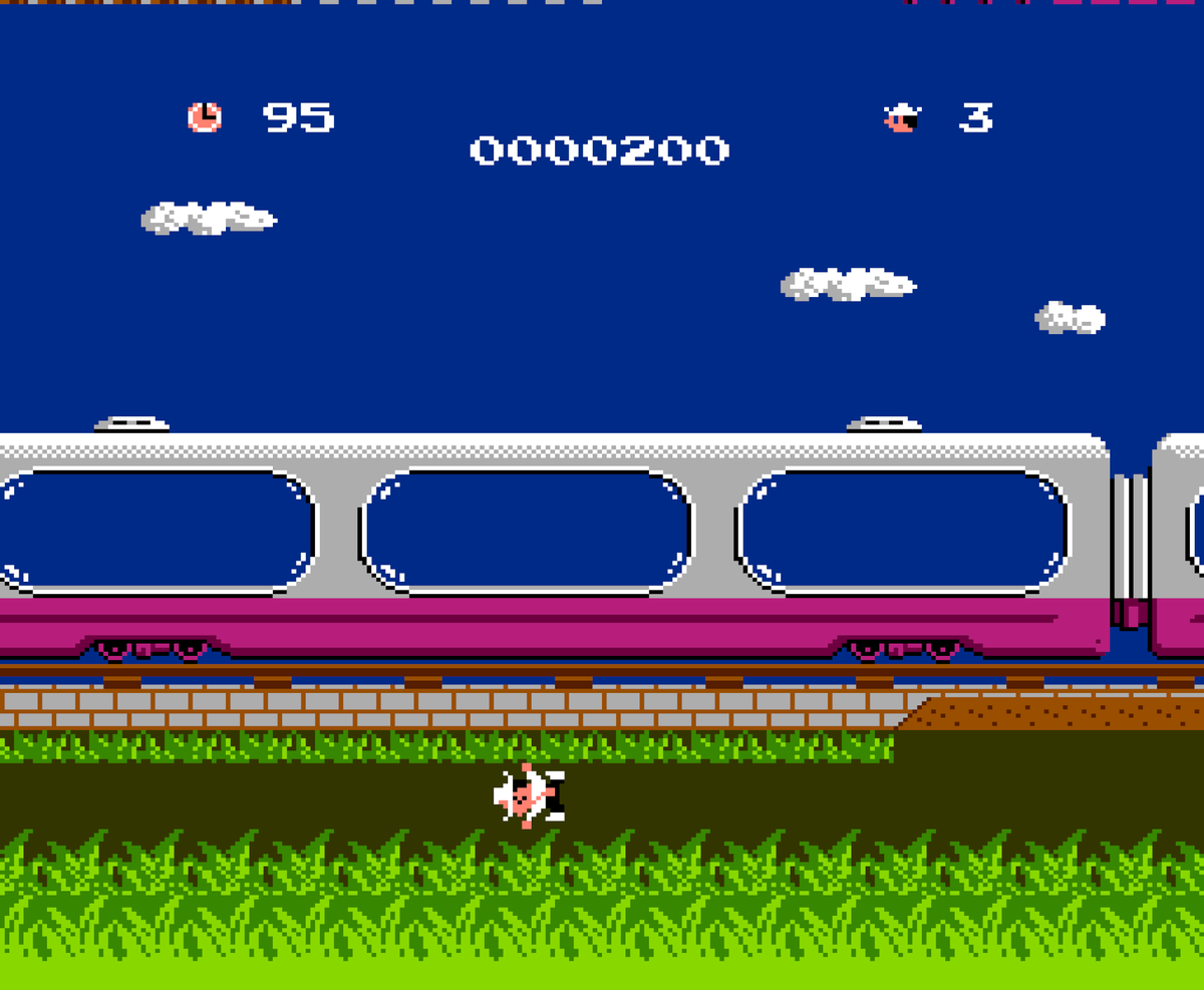 f:id:Mr_anpontan2020:20210402084553p:plain