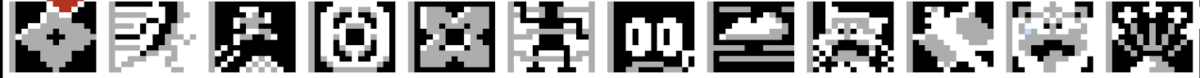 f:id:Mr_anpontan2020:20210416104657p:plain