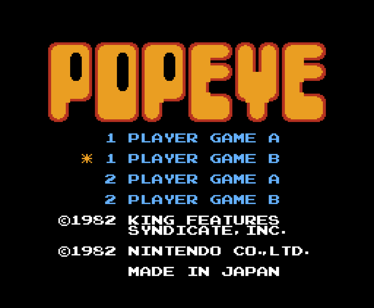 f:id:Mr_anpontan2020:20210424104143p:plain