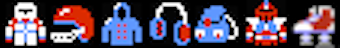 f:id:Mr_anpontan2020:20210510170257p:plain