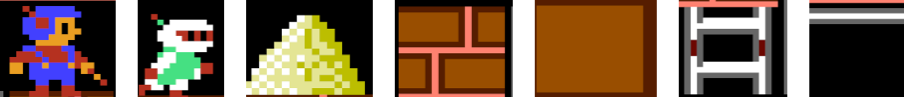 f:id:Mr_anpontan2020:20210530150108p:plain