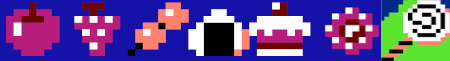 f:id:Mr_anpontan2020:20211021101509p:plain