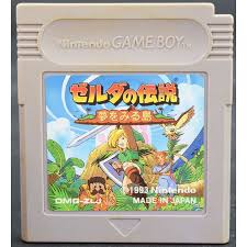 f:id:Mr_anpontan2020:20211111151920j:plain