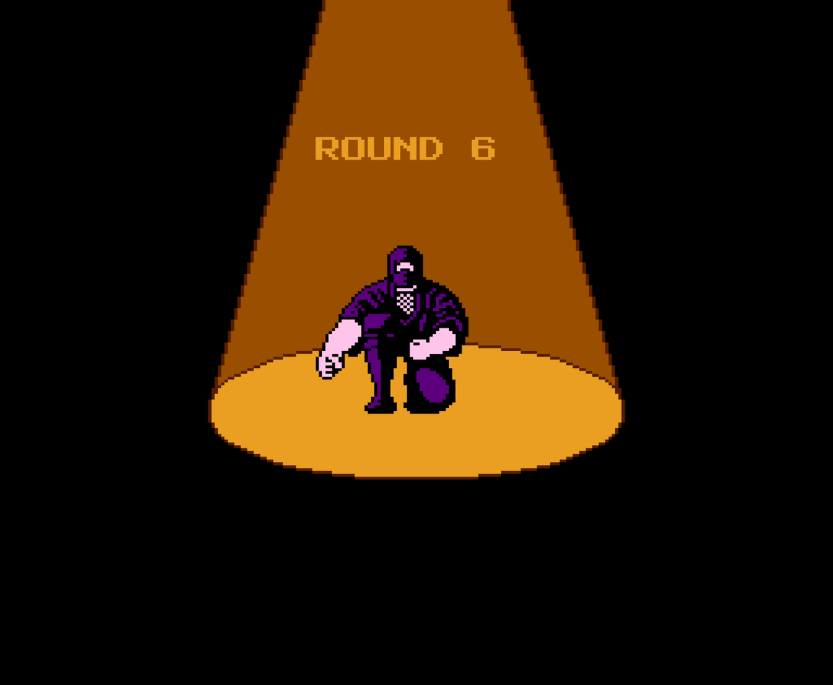 レトロゲーム》【FC】理不尽さに勝つ。。（忍者COP サイゾウ編