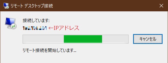 f:id:Mrhappy:20190610124729j:plain f:id:Mrhappy:20190610124729j:plain