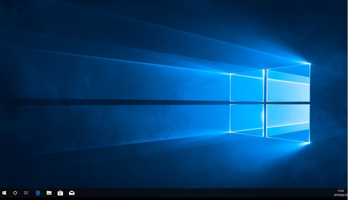 f:id:Mrhappy:20190610124855j:plain f:id:Mrhappy:20190610124855j:plain