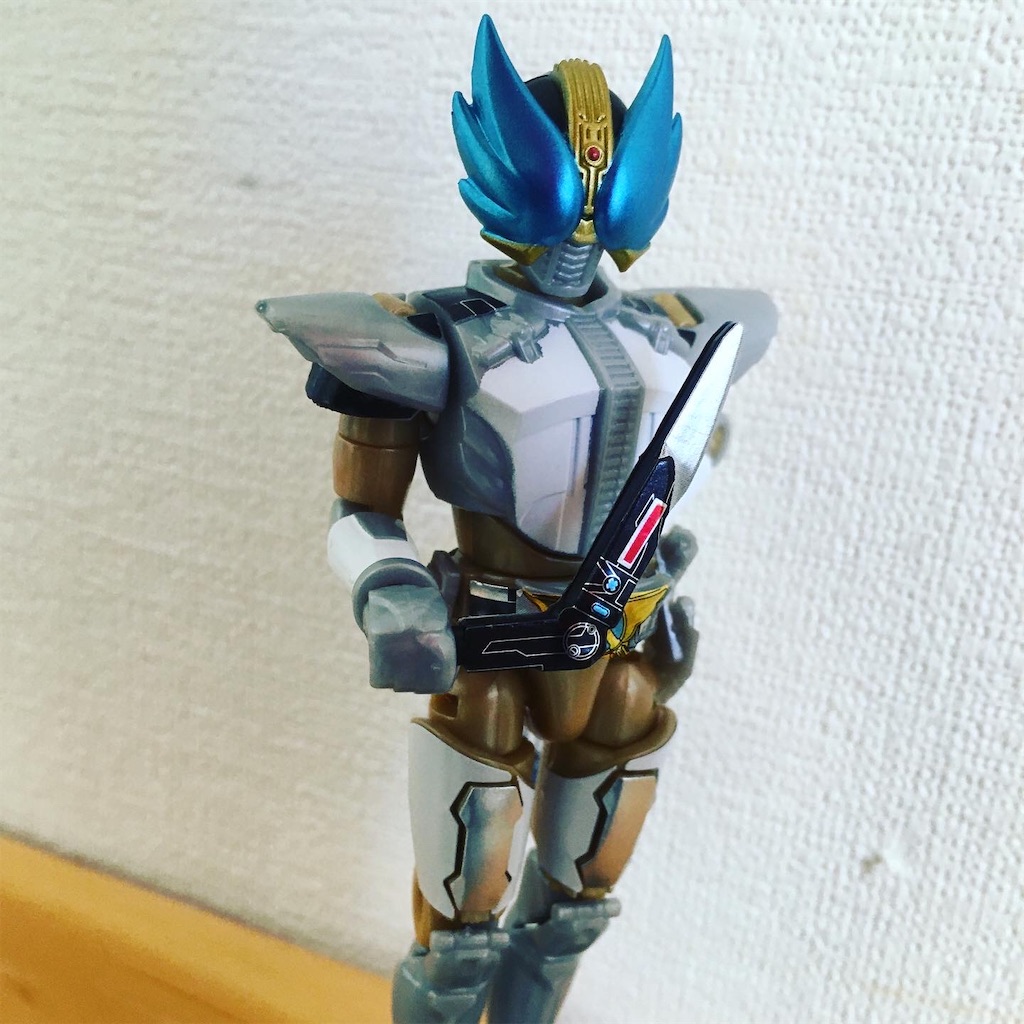 こーたろー