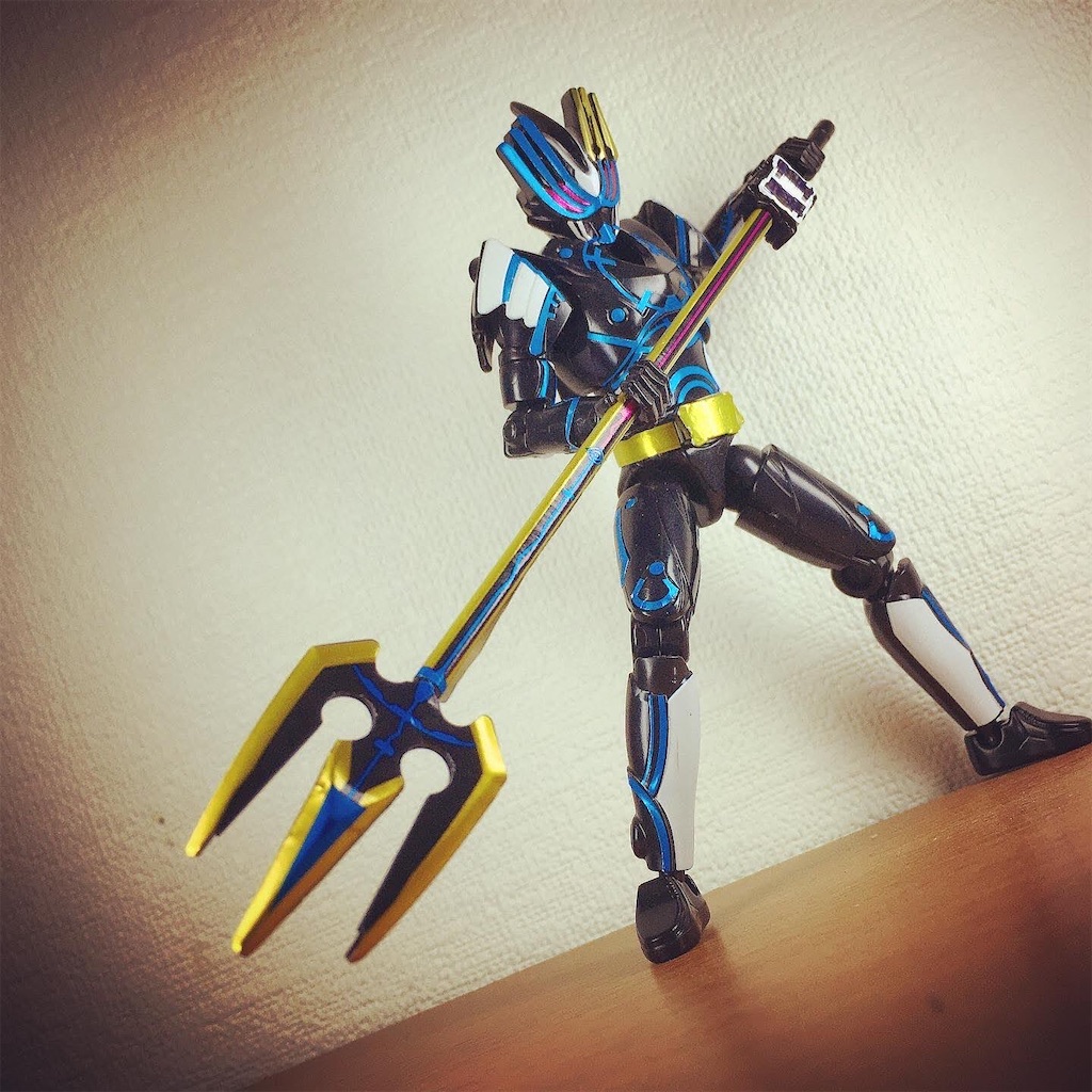 f:id:Mrkokun:20211112003513j:image