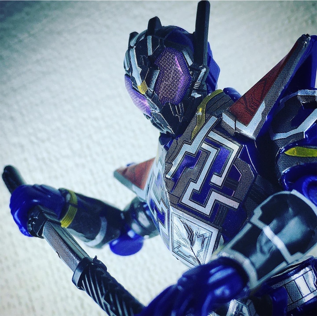 f:id:Mrkokun:20211112003515j:image