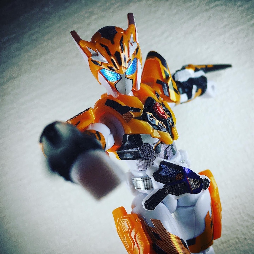 f:id:Mrkokun:20211112003523j:image