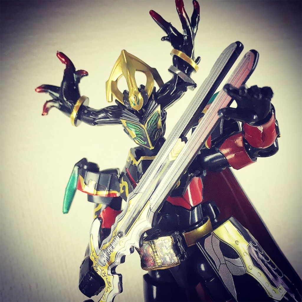 f:id:Mrkokun:20211112003529j:image