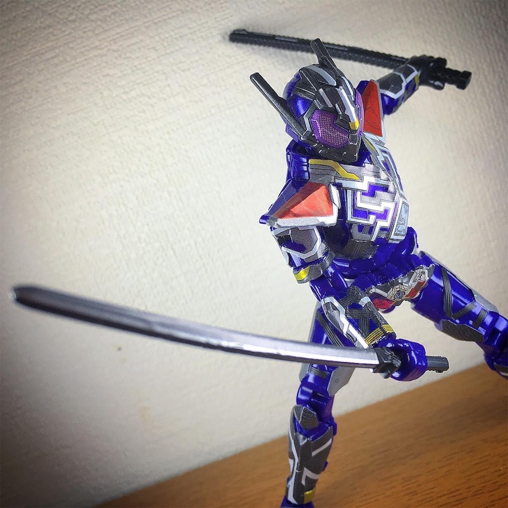 f:id:Mrkokun:20211112003548j:image