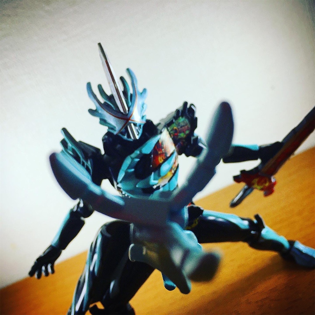 f:id:Mrkokun:20211112003551j:image