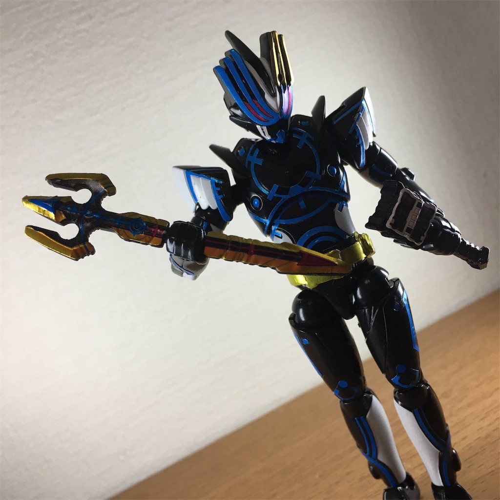 f:id:Mrkokun:20211112003834j:image