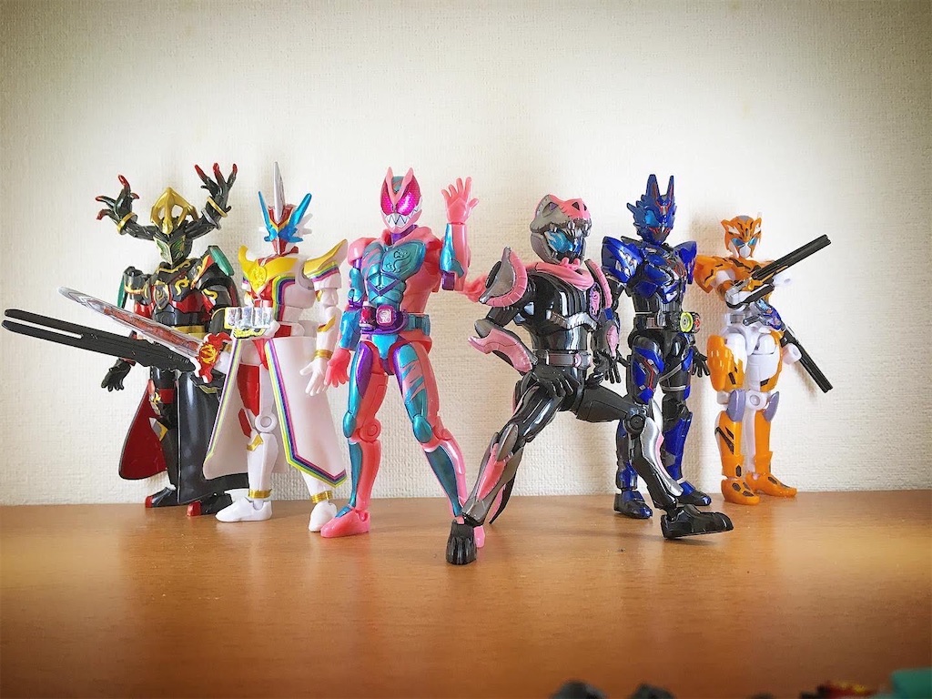 f:id:Mrkokun:20211112102759j:image