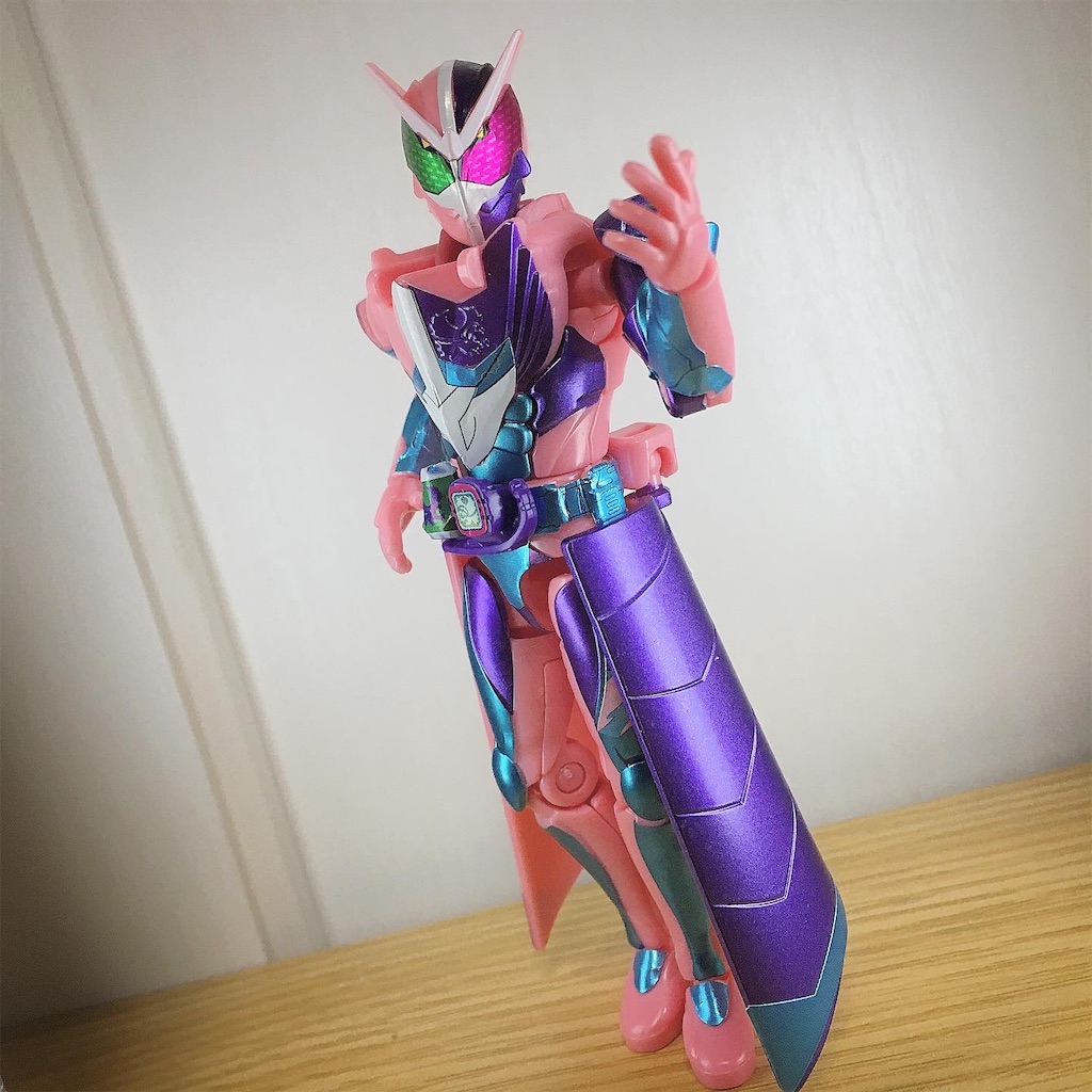 f:id:Mrkokun:20220105004007j:image