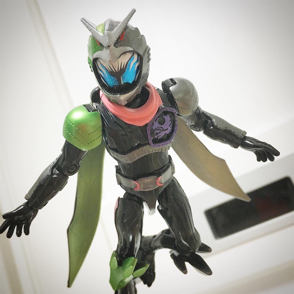 f:id:Mrkokun:20220105004010j:image