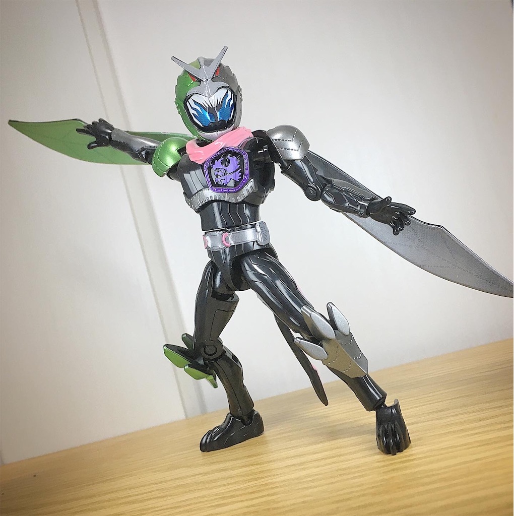 f:id:Mrkokun:20220105004013j:image