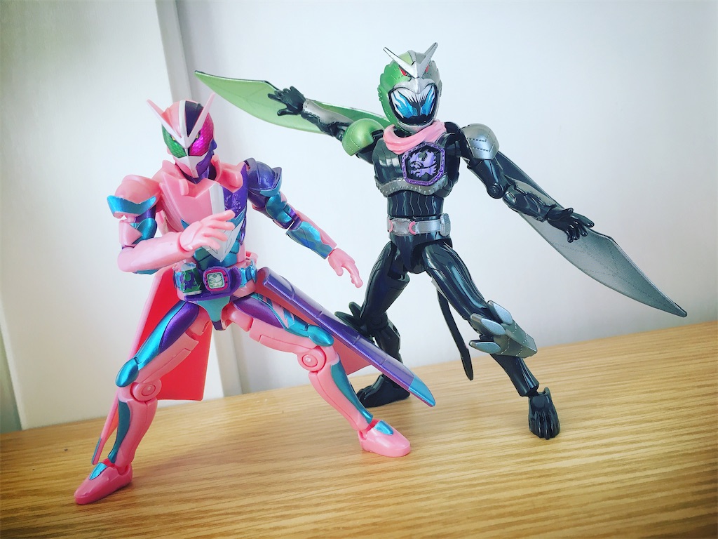 f:id:Mrkokun:20220105004017j:image