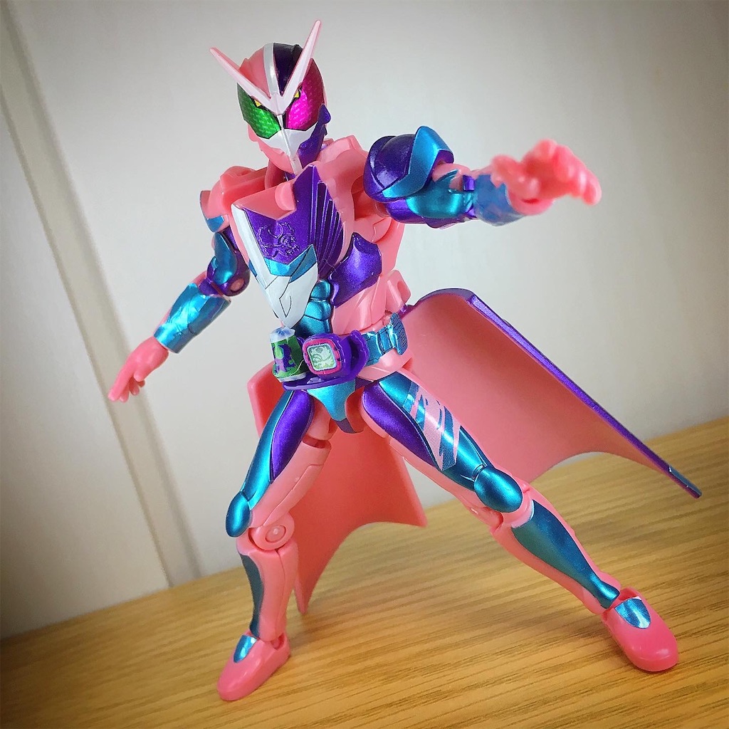 f:id:Mrkokun:20220105004019j:image