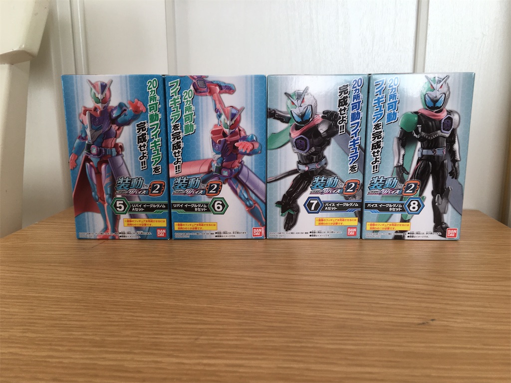 f:id:Mrkokun:20220105004022j:image
