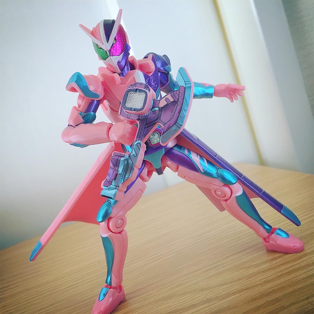 f:id:Mrkokun:20220105004025j:image