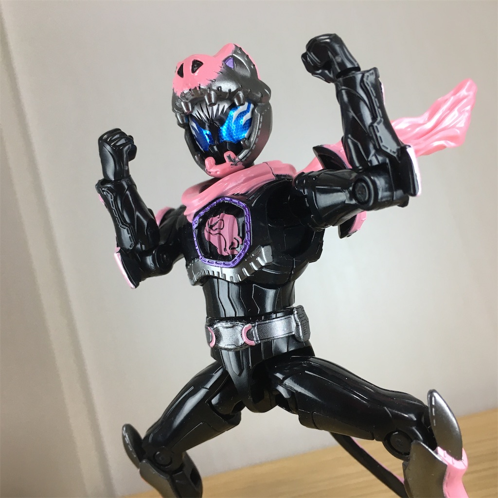 f:id:Mrkokun:20220105004029j:image