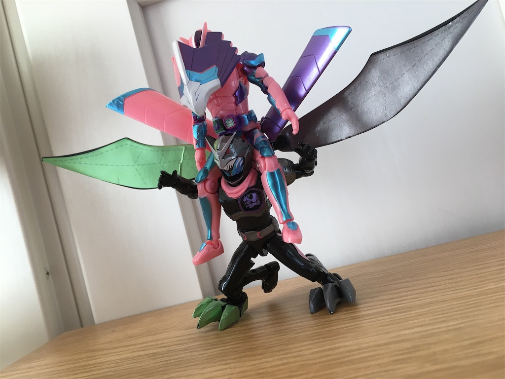 f:id:Mrkokun:20220105004032j:image