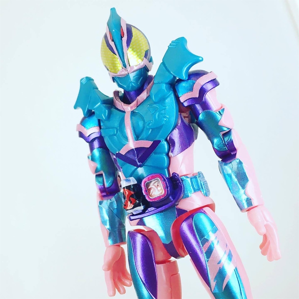 f:id:Mrkokun:20220106075052j:image