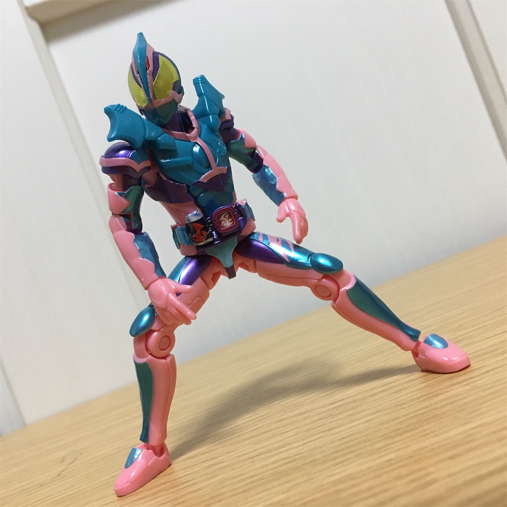 f:id:Mrkokun:20220113101447j:image