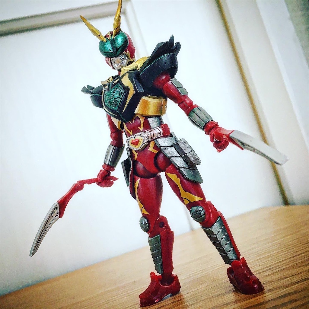 f:id:Mrkokun:20220114085117j:image