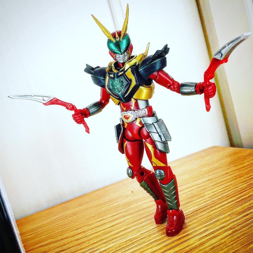 f:id:Mrkokun:20220114085120j:image