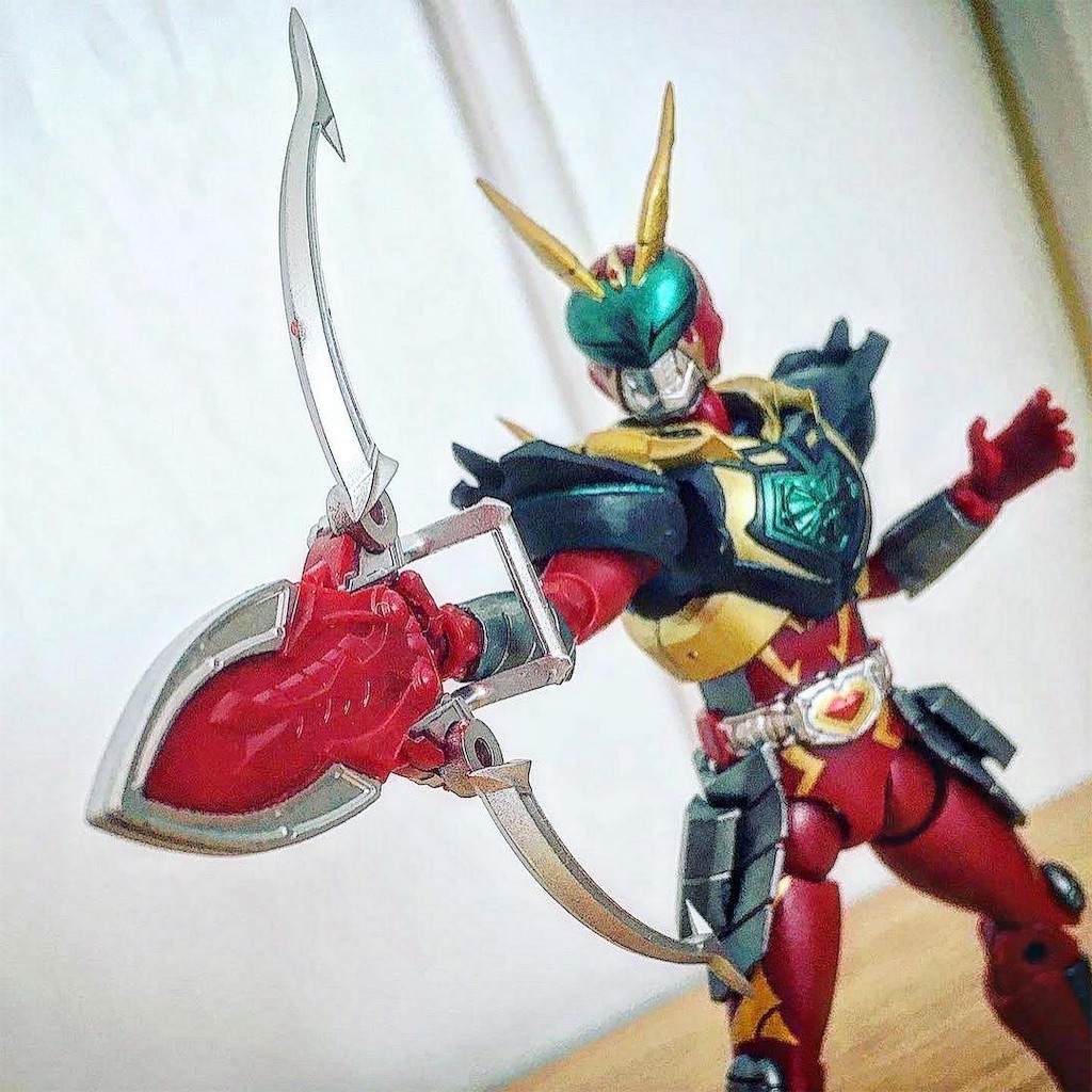 f:id:Mrkokun:20220114085200j:image